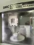 2006 DECKEL MAHO DMU 100P DUOBLOCK | Machining Centers, Horizontal, (5-Axis or More)