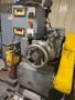 10&quot; X 48&quot; LANDIS MODEL 3R GRINDER (14513)