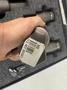 (7) 19 - 36 mm HYTORC 1&quot; ALLEN SOCKETS, FOR HYDRAULIC TORQUE WRENCH: YOBRO #24180