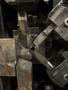 ITAYA PC-15H CNC SPRING COILER