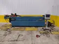 EAGLE 1" OD X .140" WALL EPT-25DR CNC TUBE &amp; PIPE BENDER   -  EPT-25DR