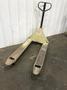 4500 LB CROWN PALLET JACK: STOCK #73446