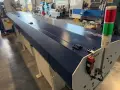 EDGE TECHNOLOGIES &quot;PATRIOT 551&quot; Barfeeder 2015&#039; #7223