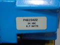 PARKER 35-150 PSI PNEUMATIC VALVE  -  HHB2007522
