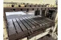 MINSTER 180 TON P2H-160G HIGH SPEED SSDC PRESS, s/n 29771, STOCK # 14366J