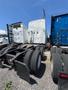 2017 Freightliner Cascadia 125 3AKJGLDR4HDHY0030