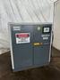 30 HP ATLAS-COPCO GA22 FF ROTARY SCREW AIR COMPRESSOR. STOCK # 0894524