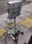 EAGLE 1" OD X .140" WALL EPT-25DR CNC TUBE &amp; PIPE BENDER   -  EPT-25DR