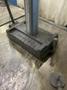 1-1/4 ELECTRO ARC MODEL #2S TAP DISINTEGRATOR: STOCK #80862