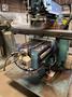 Used, Vanguard SM-4VS Vertical Milling Machine