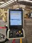 2021 DMG MORI CMX 800V Vertical Machining Center - High Precision, Low Hours