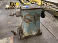 TAILSTOCK: YOBRO #26272
