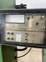 500 kw AMERICAN INDUCTION HEATING 2 COIL BILLIT HEATING SYSTEM, WITH FEEDER &amp; CONTROLS: STOCK #20810: STOCK #20813