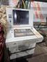 Peddinhause Ocean Liberator - Semi Auto Beam Coping Machine  -  SACM-1250/A