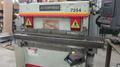 Accurpress 25 Ton 7254 Press Brake