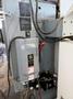 FADAL 4020-HT CNC VERTICAL MACHINING CENTER-1999. STOCK # 1110725
