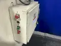 NELMOR GRINDER