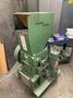 Polymer Systems Press Side Granulator