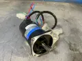 SANYO DEKKI 110 WATTS DC SERVO MOTOR   -  T511-012EL8