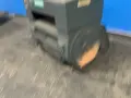 SIEMENS 1000 HP INDUCTION MOTOR
