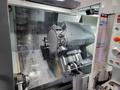 Haas DS-30Y CNC Turning Center – 2023 Dual Spindle Y Axis Lathe