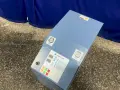 THERMAL CARE .75 HP TEMPERATURE CONTROL UNIT   -  RQE0908
