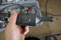 Dremel Rotary Tools Corded and Cordless and Electric Engraver- Auction Item