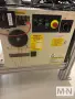 Fanuc LR Mate 200iD Robot, 2015