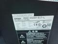 OMRON LINEAR MOTOR ASSEMBLY PICK &amp; PLACE SYSTEM  -  R88L-ES-PM-C110-B250-0001