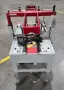BESTPACK MBD22-3 CARTON SEALING TAPE SYSTEM USED