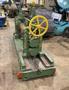 52" x 6.00" x 30,000# Paxson Slitting Line
