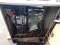 YASKAWA ELECTRIC ROBOT  -  MH6