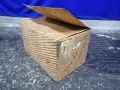 REXNORD PILLOW BLOCK ASSEMBLY  -  PLB6855FR