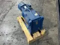 Sew-eurodrive 4.4 Hp Gear Drive - Ka97b Drs100m4be5hr