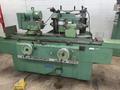 Kellenberger Model UR175.1000 Universal Cylindrical Grinder, S/N 31202.003