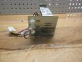 Used Haas T5 Transformer 230V #32-0964C Rev. E