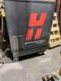 6′ x 12′ Alltra CNC Plasma Table, 2014 – Hypertherm HPR260XD
