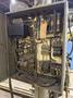8' ARM X 6' HIGH OHIO POWERED WELDING MANIPULATOR, WITH LINCOLN WELDING ACCESSORIES: YOBRO #24903