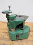 Federal Electronics 136B-2-R1 Precision Adjustable Bore Comparator .00005" with 136B-2R1 Analog Gage Readout and Battery- Auction Item