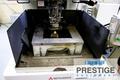 Mitsubishi RA90 Wire EDM