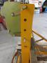 Uline Fork Universal Drum Grabber H-7170- Auction Item