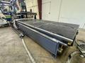 Laguna Tools SmartShop II MCNC SS2-2 5’ x 10’ CNC Router, 2024 – 11 HP HSD Spindle, 8-Tool ATC &amp; 10 HP Vacuum Pump