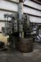 42&quot; BULLARD VERTICAL TURRET LATHE: STOCK #76286