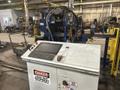 Ocean Clipper 2 CNC Angle Line, 2023