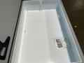 Hoffman 36” X 59” X 11”  Disconnect Encolsure - A60sa3812lppl