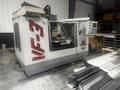 HAAS MODEL VF-3 MACHING CENTER: STOCK #20229