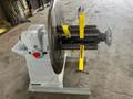 18&quot; x 2,500 LBS LITTELL NONMOTORIZED UNCOILER STOCK #4850