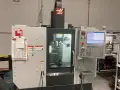 2023 HAAS MINI MILL | Machining Centers, Vertical