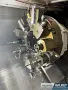 OKUMA CNC LATHE  -  CAPTAIN L-370M