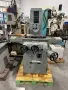 Brown &amp; Sharpe 618 Master Surface Grinder 1984’ USA #8140